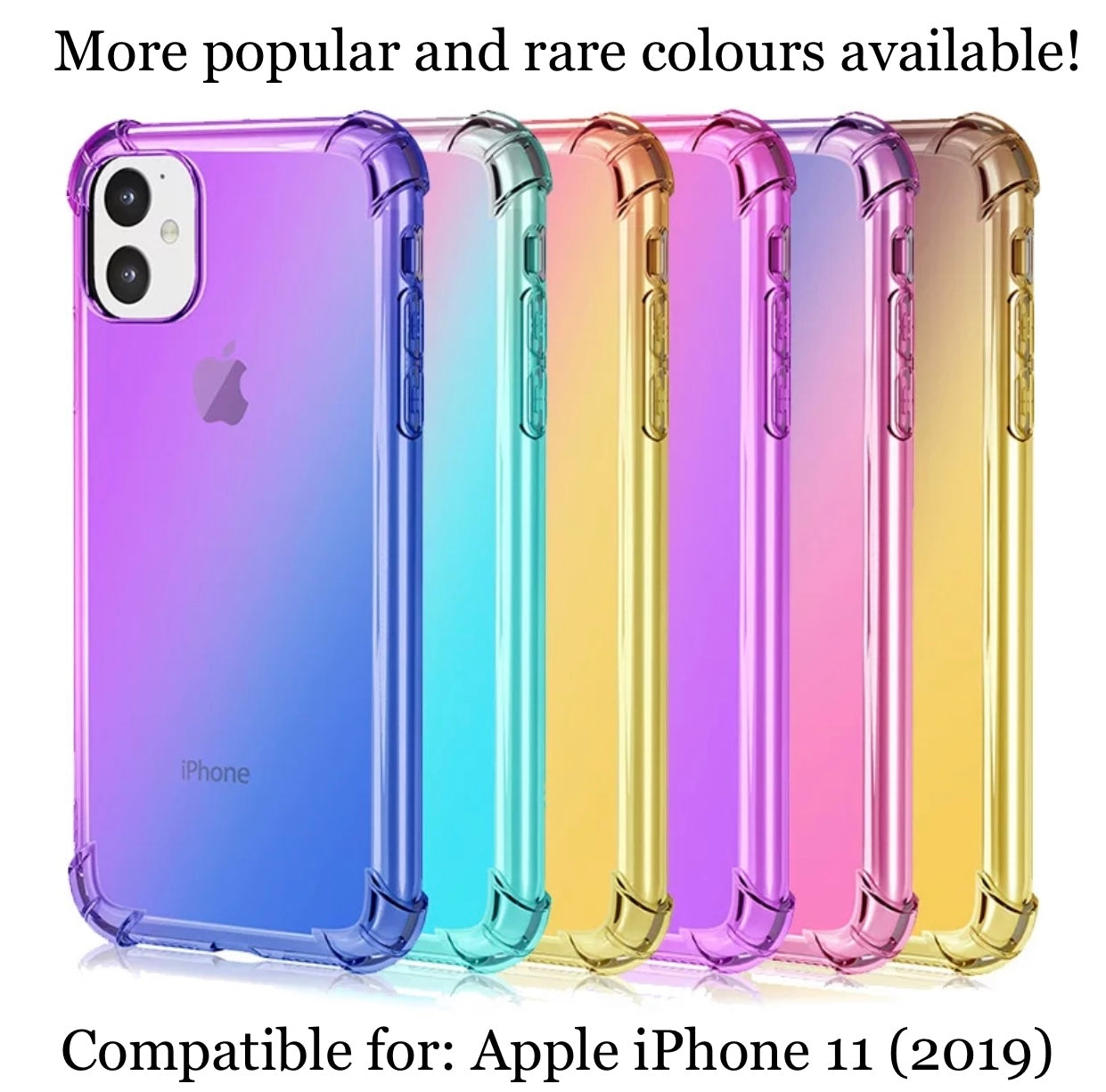 Iphone 11 Yellow Case | Iphone 11 Cover | Super Savings Technologies Iphone 11 Yellow Case | Iphone 11 Cover | Super Savings Technologies